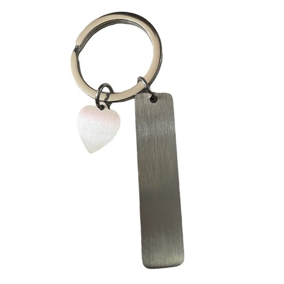 Director Keychain *free add-on - Picture 2 of 3